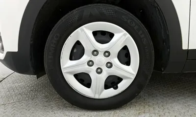 Kia Seltos 2023, 83942 км, за 15923.35 USD
