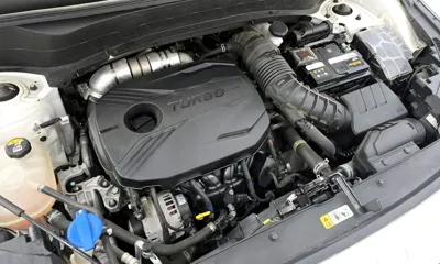 Kia Seltos 2023, 83942 км, за 15923.35 USD - фото 6