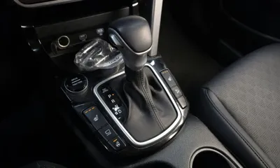 Kia Seltos 2023, 83942 км, за 15923.35 USD - фото 9