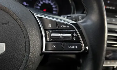 Kia Seltos 2023, 83942 км, за 15923.35 USD - фото 18