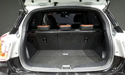 KG_Mobility_Ssangyong TIBOLI 2018, 87393 км, за 5529.54 USD - фото 20