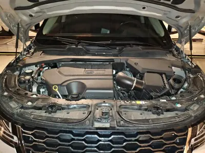 Land Rover Evoque 2024, 50100 км, за 22689.38 USD - фото 21