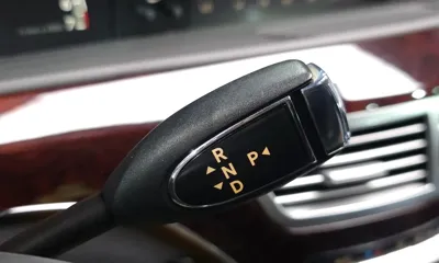 Mercedes-Benz S-Class 2007, 201404 км, за 5251.41 USD - фото 9