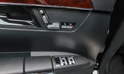 Mercedes-Benz S-Class 2007, 201404 км, за 5251.41 USD - фото 17