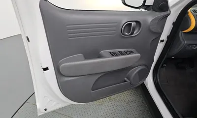 Hyundai Casper 2025, 36624 км, за 10906.94 USD - фото 24
