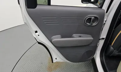 Hyundai Casper 2025, 36624 км, за 10906.94 USD - фото 25