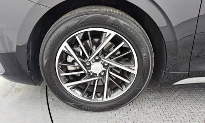 Hyundai Grandeur 2022, 74037 км, за 13418.84 USD