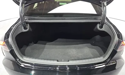 Hyundai Grandeur 2022, 74037 км, за 13418.84 USD - фото 20