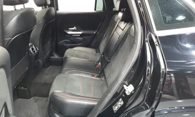 Mercedes-Benz GLA-Class 2024, 73806 км, за 26671.89 USD - фото 11