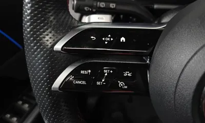Mercedes-Benz GLA-Class 2024, 73806 км, за 26671.89 USD - фото 15