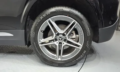 Mercedes-Benz GLA-Class 2024, 73806 км, за 26671.89 USD - фото 21