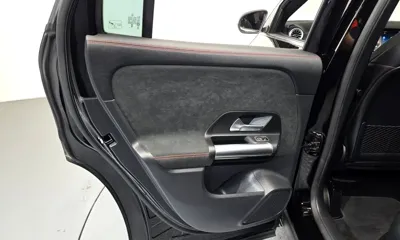 Mercedes-Benz GLA-Class 2024, 73806 км, за 26671.89 USD - фото 25