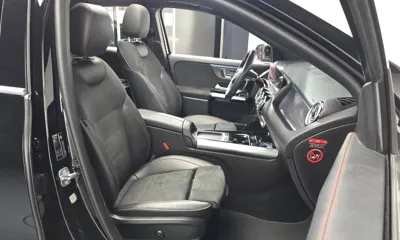 Mercedes-Benz GLA-Class 2024, 73806 км, за 26671.89 USD - фото 26