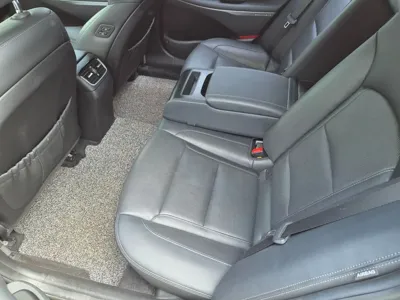Hyundai Grandeur 2019, 100535 км, за 9702.41 USD - фото 6