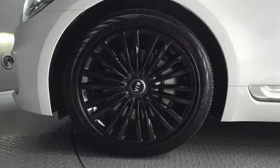 Kia K9 2021, 53276 км, за 21907.29 USD