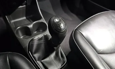 ChevroletGMDaewoo Spark 2019, 83053 км, за 3807.27 USD - фото 9