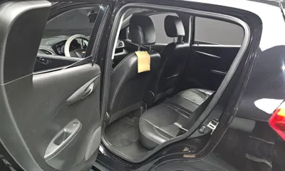 ChevroletGMDaewoo Spark 2019, 83053 км, за 3807.27 USD - фото 12