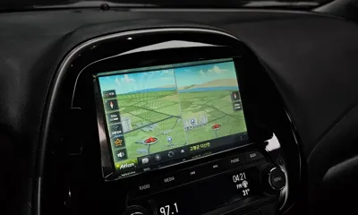 ChevroletGMDaewoo Spark 2019, 83053 км, за 3807.27 USD - фото 14