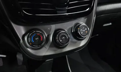 ChevroletGMDaewoo Spark 2019, 83053 км, за 3807.27 USD - фото 17