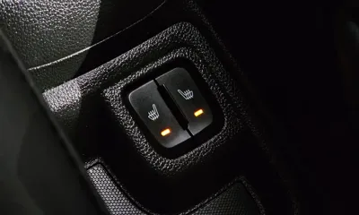 ChevroletGMDaewoo Spark 2019, 83053 км, за 3807.27 USD - фото 19