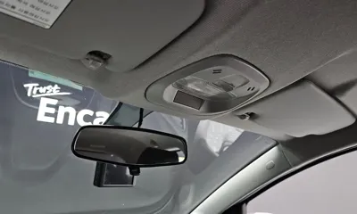 ChevroletGMDaewoo Spark 2019, 83053 км, за 3807.27 USD - фото 20