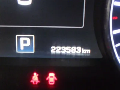 Hyundai Genesis 2014, 223583 км, за 4561.08 USD - фото 8
