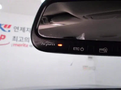 Hyundai Genesis 2014, 223583 км, за 4561.08 USD - фото 15
