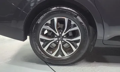 Kia Canival 2021, 96685 км, за 13348.96 USD