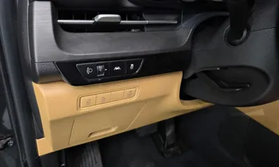 Kia Canival 2021, 96685 км, за 13326.39 USD - фото 18