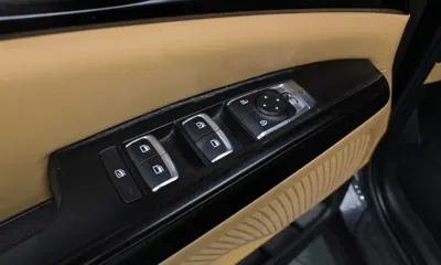 Kia Canival 2021, 96685 км, за 13326.39 USD - фото 20