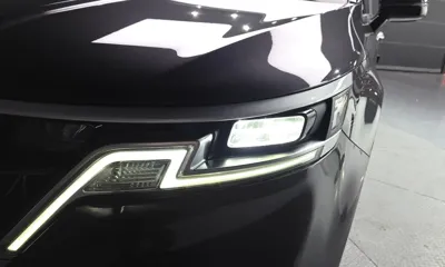Kia Canival 2021, 96685 км, за 13326.39 USD - фото 22