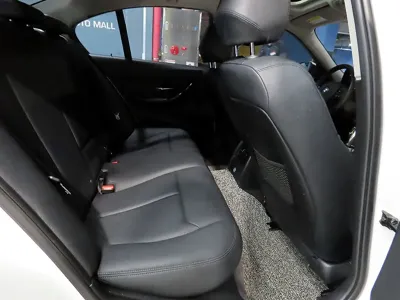 BMW 3-Series 2012, 208081 км, за 3275.57 USD - фото 9