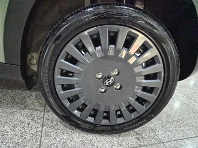 Hyundai Casper 2023, 69649 км, за 9780.75 USD - фото 19