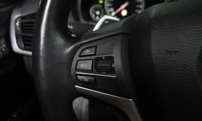 BMW X5 2017, 125112 км, за 16738.87 USD - фото 28