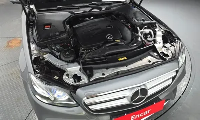Mercedes-Benz E-Class 2019, 18216 км, за 22974.92 USD - фото 6