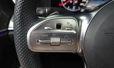 Mercedes-Benz E-Class 2019, 18216 км, за 22974.92 USD - фото 16