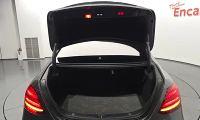 Mercedes-Benz E-Class 2019, 18216 км, за 22974.92 USD - фото 18