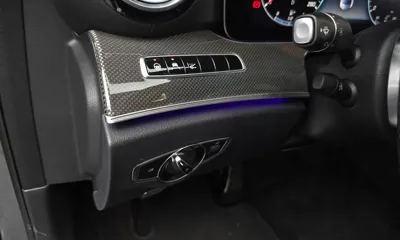 Mercedes-Benz E-Class 2019, 18216 км, за 22974.92 USD - фото 20