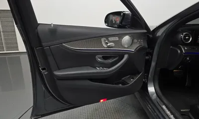 Mercedes-Benz E-Class 2019, 18216 км, за 22974.92 USD - фото 24