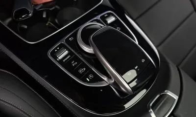 Mercedes-Benz E-Class 2019, 18216 км, за 22974.92 USD - фото 34