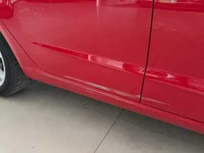 Audi A3 2021, 29200 км, за 10265.04 USD