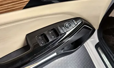 Kia K7 2017, 162279 км, за 5376.13 USD - фото 18