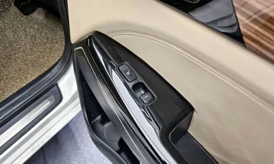 Kia K7 2017, 162279 км, за 5376.13 USD - фото 20