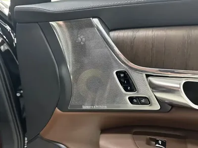 Volvo S90 2024, 30000 км, за 27298.44 USD