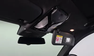 BMW X3 2024, 23231 км, за 59485.76 USD - фото 31