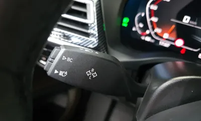 BMW X3 2024, 23231 км, за 59485.76 USD - фото 32