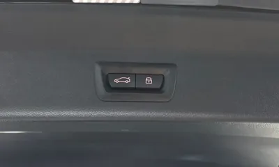 BMW X3 2024, 23231 км, за 59485.76 USD - фото 33