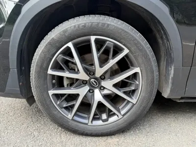 GAC Motor Trumpchi GS8 2022, 78000 км, за 14243.4 USD - фото 9