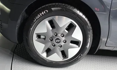 Hyundai Staria 2023, 58102 км, за 17517.2 USD