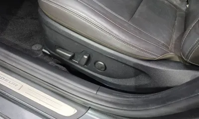 Hyundai Grandeur 2019, 81806 км, за 10863.92 USD - фото 18